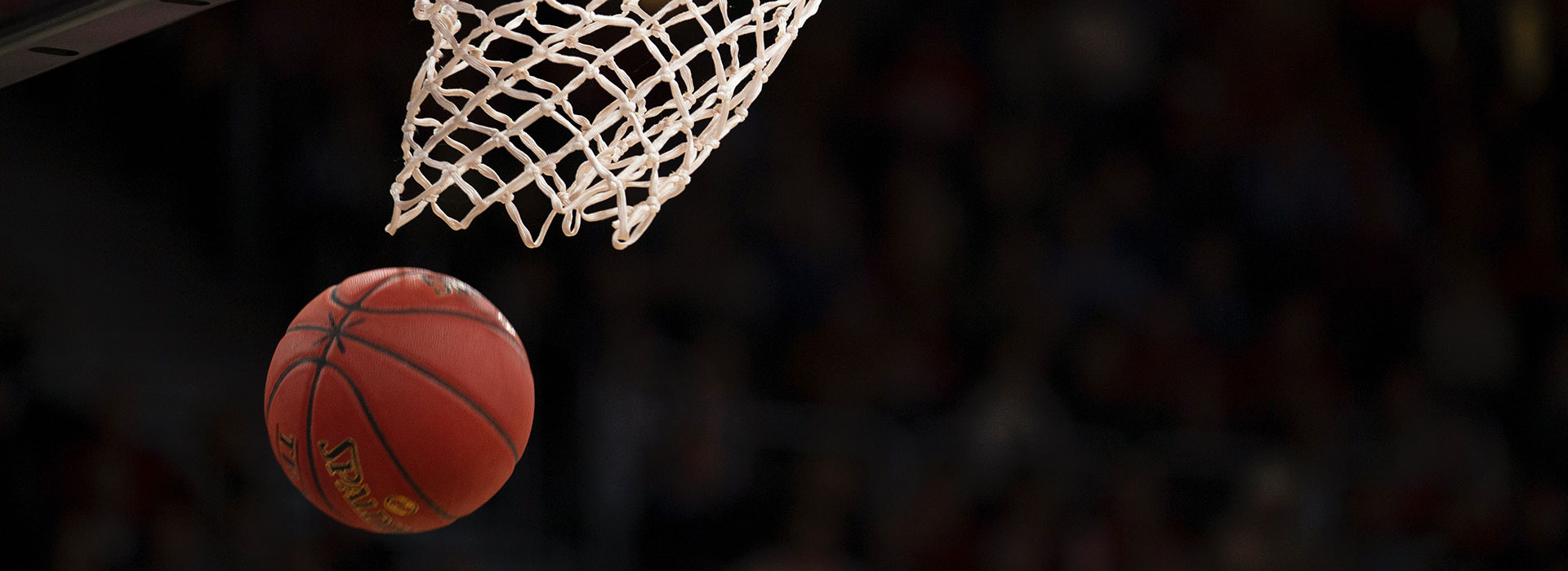 Basketball bei der Turnerschaft Marktredwitz-Dörflas